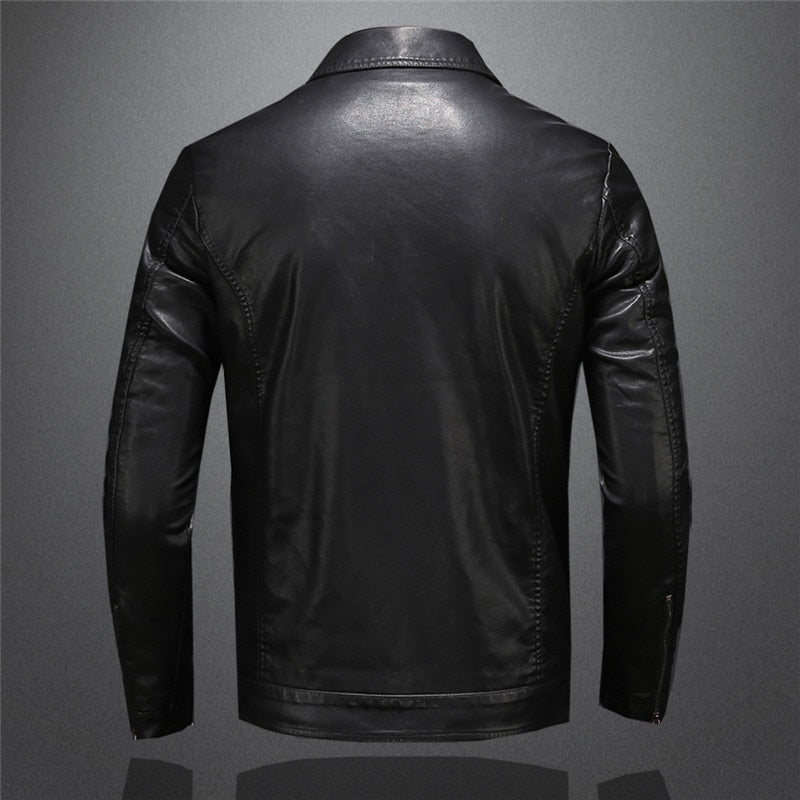 Stijlvol heren jack met tijdloze mode voor casual outfits. Comfortabele bovenkleding en klassieke buitenjas.