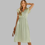 Groen