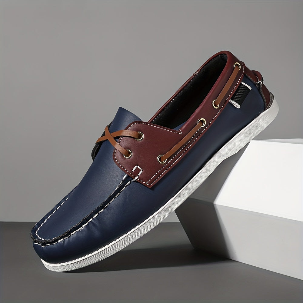 Thijs bootschoenen heren: Grip en comfort voor je dagelijkse avonturen, ideaal voor de zomer.