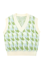 Groen
