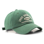 Groen