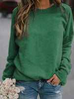 Groen