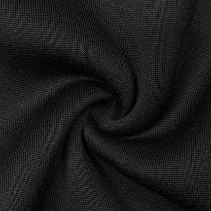 Comfortabele heren hoodie van katoen/polyester, zacht en ademend met ritssluiting en ruime zak voor activiteiten.