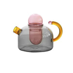 Grijze Ketel