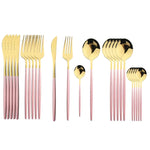Roze Goud