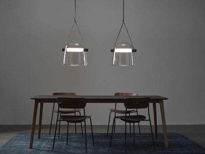 Hanglamp - Elegante & Minimalistische Verlichting