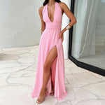 Roze