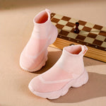 Roze kleur