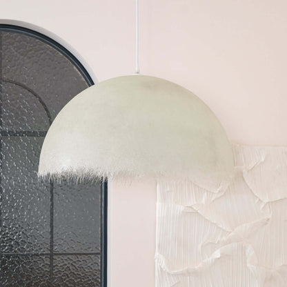 Hanglamp - Stijlvolle & Unieke Verlichting