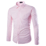 Roze