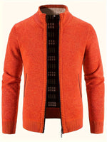 Oranje