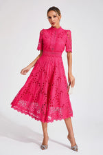Roze