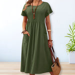 Groen