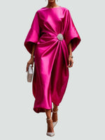 Roze