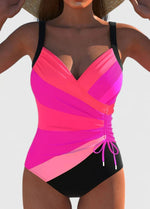 Roze