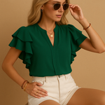 Groen
