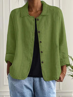 Groen