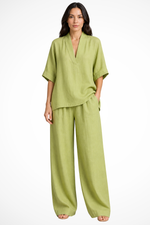 Groen