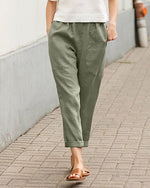 Groen