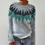 Blauw / Groen