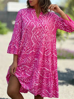 Roze