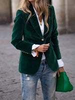 Groen