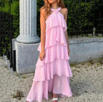 Roze