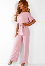 Roze