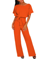 Oranje