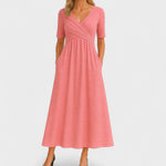 Roze