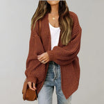 Koffie