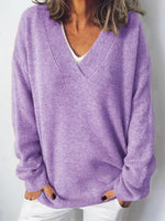 Lavendel