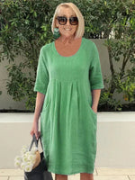 Groen