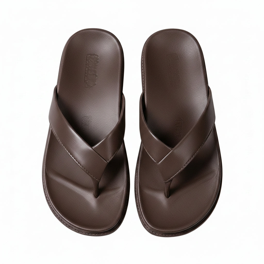 Elegante dames sandalen met stijlvolle gekruiste banden; comfortabele zomerschoenen voor zomer mode.