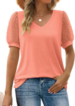 Roze
