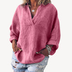 Roze
