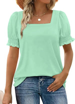 Groen