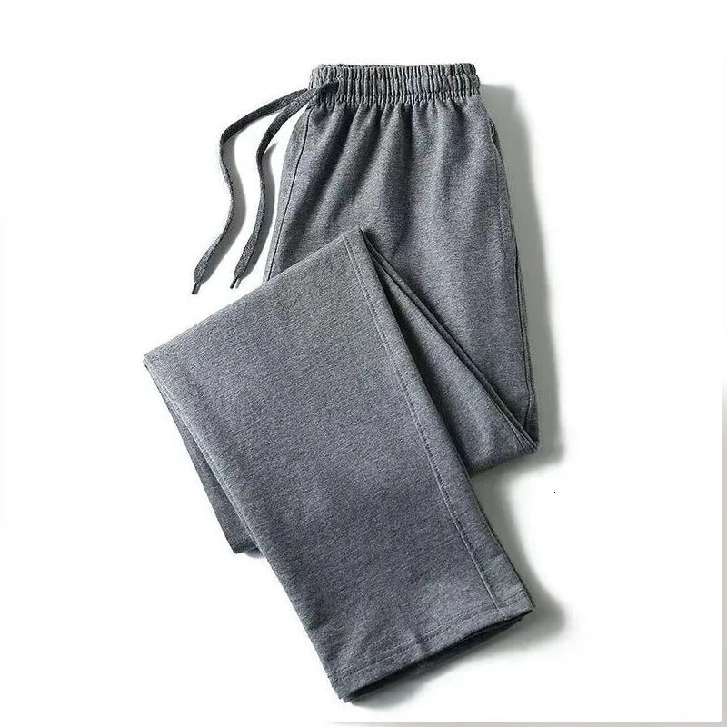 Comfortabele dames joggingbroek van zachte stof, ideaal als warme winterbroek. Ook beschikbaar in grote maten.