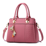 ROZE