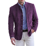 Paars