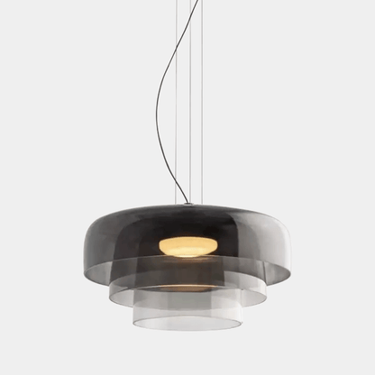 Hanglamp van Noors Glas - Unieke Design