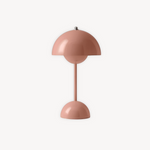 Roze