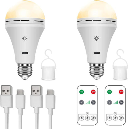 "Dimbare draadloze LED tafellamp met USB-oplader, verstelbare hoek en modern ontwerp voor energiezuinige verlichting."
