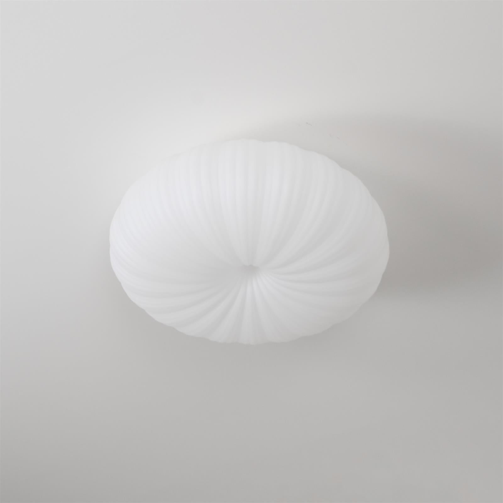 "Dimbare Filomena Luxe plafondlamp met modern design, LED-verlichting en afstandsbediening, ideaal voor elegante interieurs."