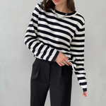 Stijl C