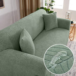 Groen
