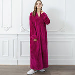 Roze Rits