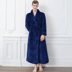Marine Riem