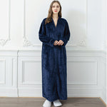 Navy Rits