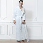 Witte Riem